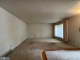 1 Winding Way - Photo 17