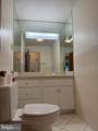 1 Winding Way - Photo 18