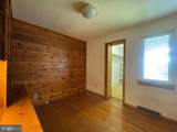 1 Winding Way - Photo 19