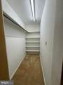 1 Winding Way - Photo 20