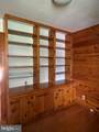 1 Winding Way - Photo 21
