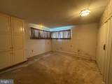 1 Winding Way - Photo 22
