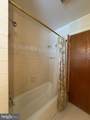 1 Winding Way - Photo 23