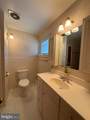 1 Winding Way - Photo 24