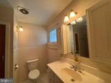 1 Winding Way - Photo 25