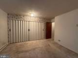 1 Winding Way - Photo 26