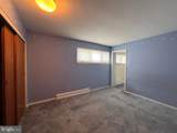 1 Winding Way - Photo 27