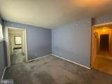 1 Winding Way - Photo 28