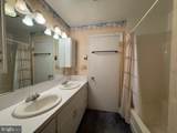 1 Winding Way - Photo 29
