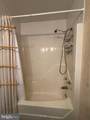1 Winding Way - Photo 30