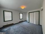 1 Winding Way - Photo 31