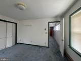 1 Winding Way - Photo 32