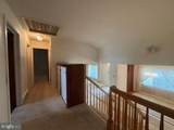 1 Winding Way - Photo 33