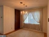 1 Winding Way - Photo 34