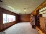 1 Winding Way - Photo 35