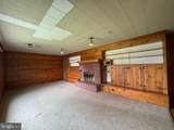 1 Winding Way - Photo 36