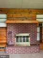 1 Winding Way - Photo 37