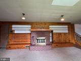 1 Winding Way - Photo 38