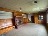 1 Winding Way - Photo 39