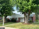 1 Winding Way - Photo 4