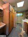1 Winding Way - Photo 40