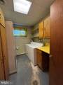 1 Winding Way - Photo 41