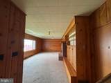 1 Winding Way - Photo 42