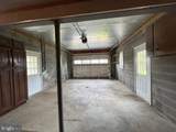 1 Winding Way - Photo 43
