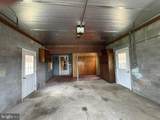 1 Winding Way - Photo 44