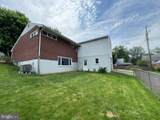 1 Winding Way - Photo 46