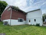 1 Winding Way - Photo 47
