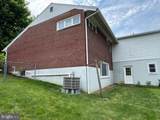 1 Winding Way - Photo 48