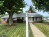 1 Winding Way - Photo 5