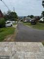 1 Winding Way - Photo 50