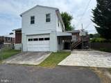 1 Winding Way - Photo 52