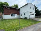 1 Winding Way - Photo 53