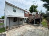 1 Winding Way - Photo 55