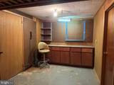 1 Winding Way - Photo 56