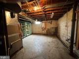 1 Winding Way - Photo 57