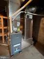 1 Winding Way - Photo 59