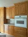 1 Winding Way - Photo 6