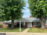 1 Winding Way - Photo 62