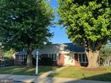 1 Winding Way - Photo 63