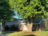 1 Winding Way - Photo 64