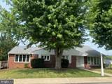 1 Winding Way - Photo 65