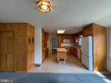 1 Winding Way - Photo 7