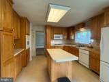1 Winding Way - Photo 8