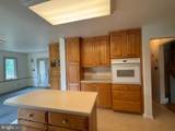 1 Winding Way - Photo 9