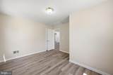 412-A Barbersville Road - Photo 10