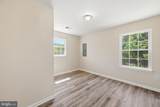 412-A Barbersville Road - Photo 11